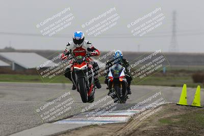 media/Nov-29-2025-TrackDaz (Sat) [[10ae2d9bce]]/C Group/Session 4 (Wheelie Bump)/